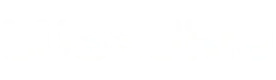 Lussurio casino Lussurio logo